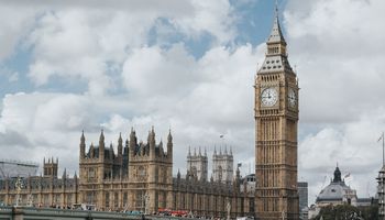олимпиады по английскому языку