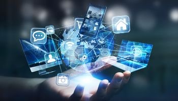 олимпиады по информатике